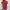 WW | Wolle Lammkarierte Jacke