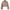 Kuschelige Herbstjacke