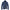 WW | stilvolle lässige Herbstjacke für Männer