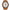 WW | Luxe Navigator Uhr Lederband