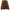 WW | Herren Lederjacke Im Weinlese Stil