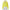 WW - Stylische Bomberjacke