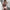 WW | Eleganter ärmelloser Jumpsuit mit tiefem V-Ausschnitt, Taillenbund und weitem Bein