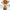 WW - Stylischer Sommer-Bikini