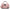 Stylische Handtasche