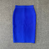 Blaue