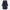WW | Stylische, Superweiche Fleece-Kapuzenjacke