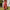 WW | Elegantes V-Ausschnitt Wickel Maxi Kleid