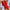 WW | Was ich tun werde Einteiler Badeanzug