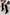 WW | Warme Wildlederstiefel - Kuschelig & Stylisch