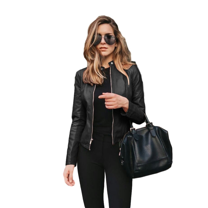 W&W Mode | Align with Me Regular Jacket