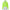WW - Stylische Bomberjacke