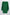 WW Ripped O Neck Oversized Sweater Kleid