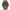 WW | Luxe Navigator Uhr Lederband