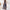 WW | Langes Maxi Sommerkleid Mit Blumendruck