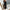 W&W | Elegantes langes Kleid