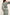 WW |  Weiches elegantes Kleid