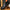 WW | Stilvolle Herren Loafers