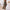 WW | Langes Maxi Sommerkleid Mit Blumendruck