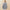 WW | Oversized Cardigan für Damen mit luxuriösem Komfort