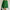 WW Ripped O Neck Oversized Sweater Kleid