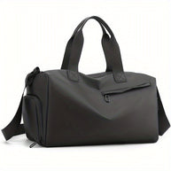 WW | Wasserdichte Sport & Wochenendtasche Mit Schuhfach