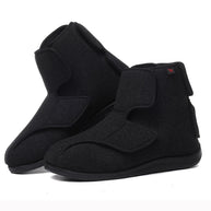 WW | Diabetiker Schutzschuhe Für Männer