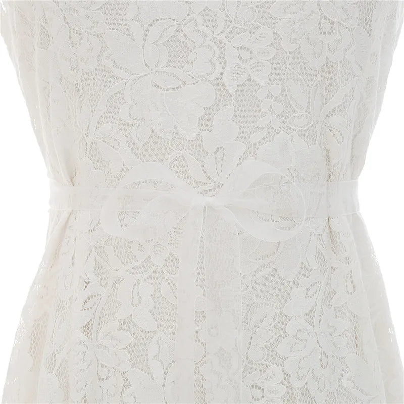 WW | Nzuk Kristall Brautgürtel Strass Braut Sash Silber Hochzeitskleid Gürtel Brautkleid Gürtel für Kleider Hochzeitskleid