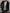 WW | Casual Blazer aus weicher Baumwolle