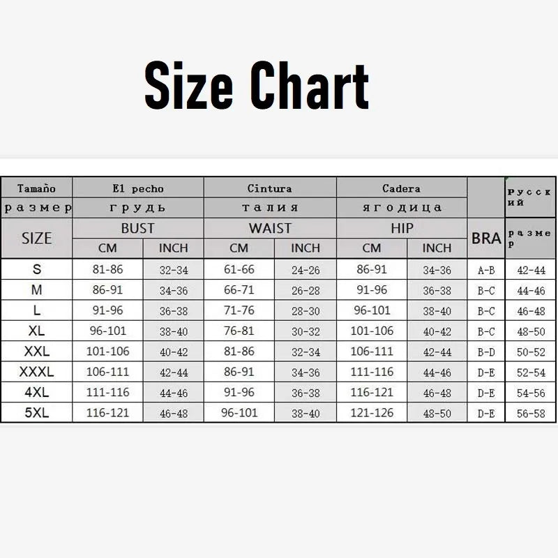 WW | Pink Sexy Bikinis Schwimmbekleidung mit Herz Strass Damen Bademode Female Push-Up Bikini Strand Bademode Badeanzüge Pool Badebekleidung