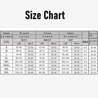 WW | Pink Sexy Bikinis Schwimmbekleidung mit Herz Strass Damen Bademode Female Push-Up Bikini Strand Bademode Badeanzüge Pool Badebekleidung