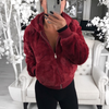 Rot