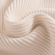 WW | Warmer Winter Rollkragenpullover für Damen