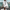 WW | Lockere Passform Knopfleiste Knielanges Kleid Sommerkleid