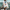 WW | Lockere Passform Knopfleiste Knielanges Kleid Sommerkleid