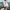 WW | Lockere Passform Knopfleiste Knielanges Kleid Sommerkleid