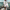 WW | Lockere Passform Knopfleiste Knielanges Kleid Sommerkleid