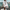 WW | Lockere Passform Knopfleiste Knielanges Kleid Sommerkleid