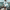 WW | Lockere Passform Knopfleiste Knielanges Kleid Sommerkleid