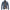 WW | Biker Jacke Für Männer