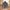WW | Biker Jacke Für Männer