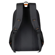WW | Stylischer Wasserdichter Oxford Rucksack Für Herren