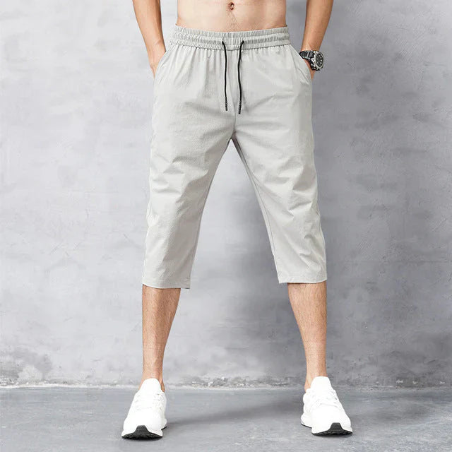 WW | Schnelltrocknende Badeshorts