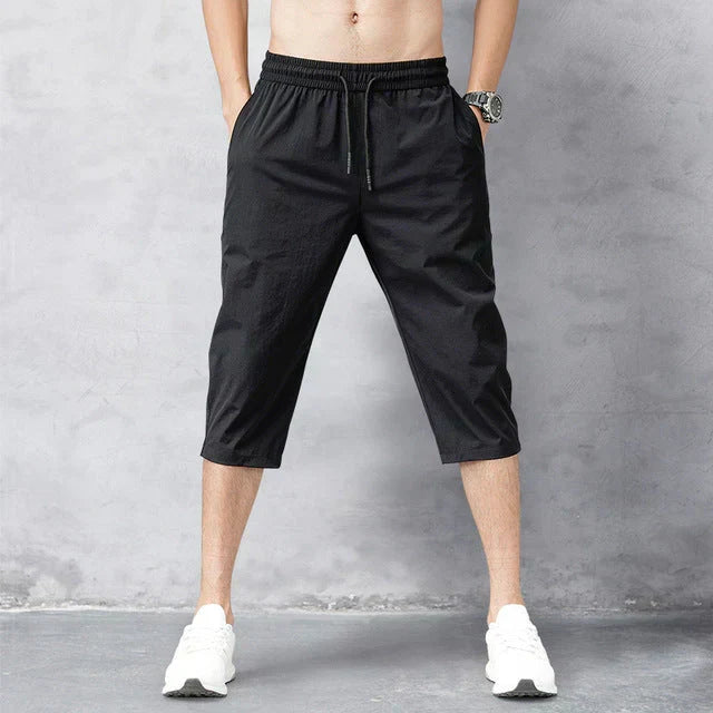 W&W Mode | Schnell Trocknende Badehose