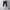 WW | Schnell Trocknende Badehose