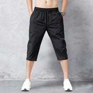 WW | Schnell Trocknende Badehose