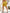 WW | Herren Sportliche Kurze Hose