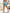 WW | Herren Sportliche Kurze Hose
