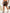 WW | Herren Sportliche Kurze Hose