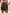WW | Herren Sportliche Kurze Hose